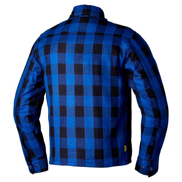 RST-surchemise-lumberjack-image-73805727-cover-1