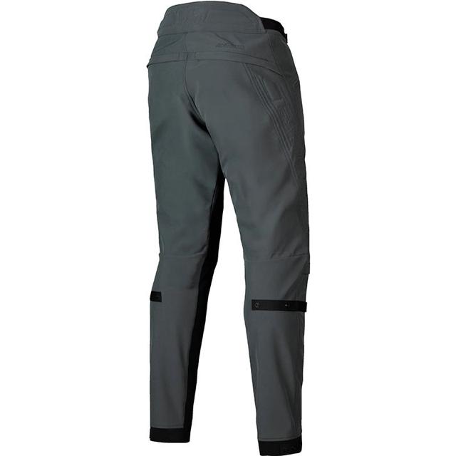 ALPINESTARS-pantalon-alden-image-118689683-cover-1