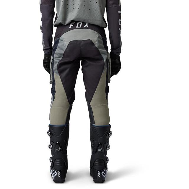 FOX-pantalon-cross-ranger-air-off-road-image-86072210-cover-1