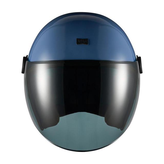 NEXX-casque-xg30-svelto-image-140831460-cover-2