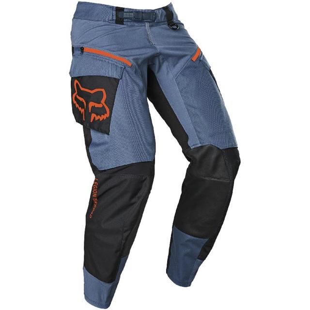 FOX-pantalon-cross-legion-image-25607905-cover-1