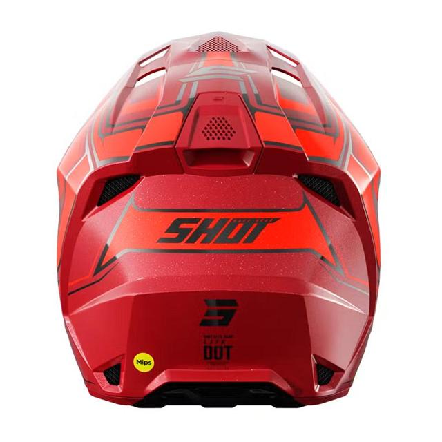SHOT-casque-cross-lite-glory-image-152731748-cover-1