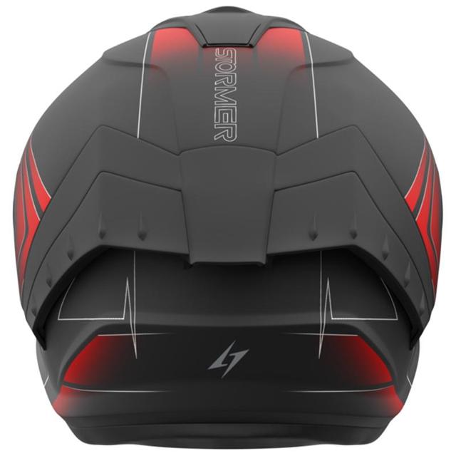 STORMER-casque-blow-angel-image-139004992-cover-2