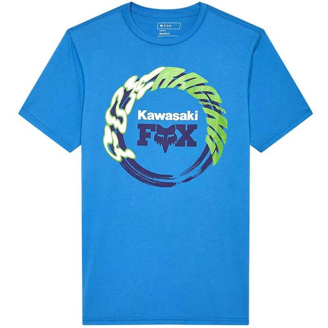 FOX-tee-shirt-kawasaki-image-134318296-cover-0