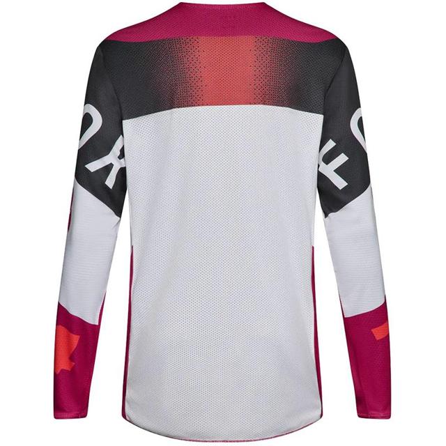 FOX-maillot-cross-360-tine-image-147577455-cover-1