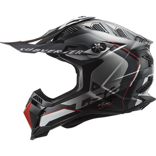 LS2-casque-cross-mx700-subverter-evo-arched-image-55764810-cover-1