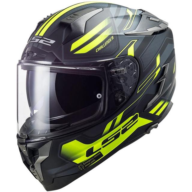 LS2-casque-ff327-challenger-hpfc-spin-image-55764683