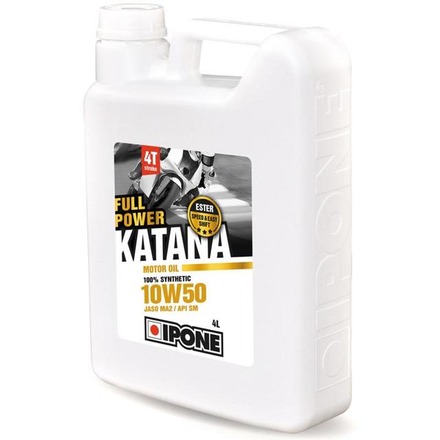 IPONE-huile-4t-full-power-katana-10w50-4l-image-90401338