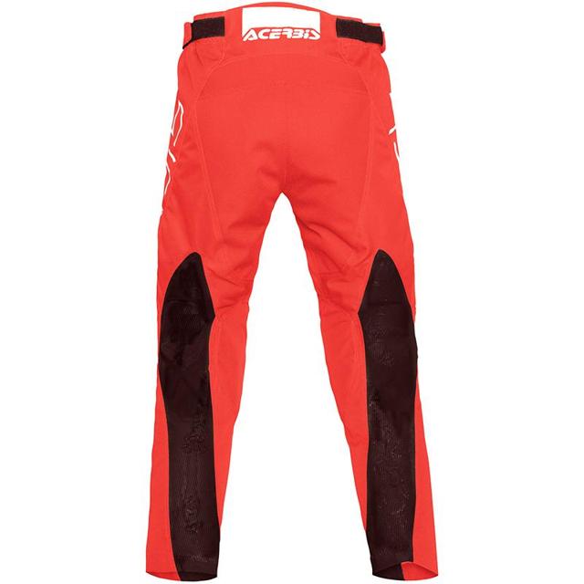ACERBIS-pantalon-cross-mx-track-kid-image-42516797-cover-2