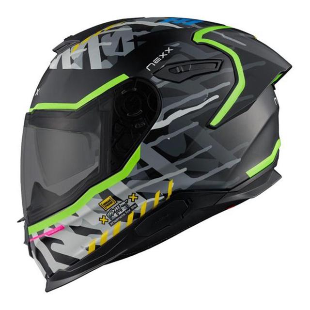 NEXX-casque-y100r-urbangram-image-97338440