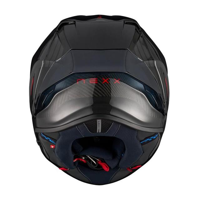 NEXX-casque-xr3r-apex-carbon-image-140831534-cover-1