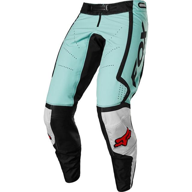 FOX-pantalon-cross-360-dvide-image-64989151-cover-1