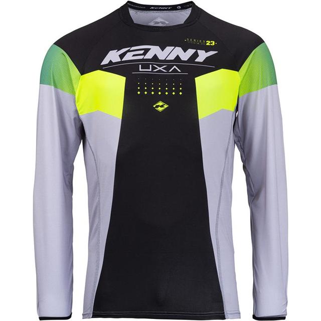 KENNY-maillot-cross-titanium-image-61309986