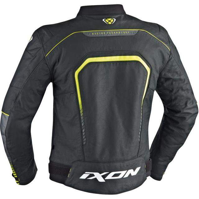 IXON-blouson-fighter-image-5479367-cover-1