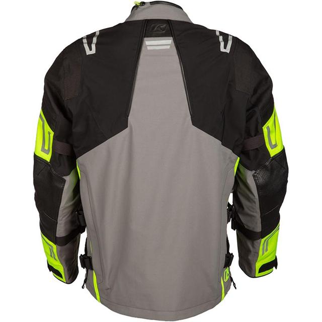KLIM-veste-latitude-jacket-image-101690191-cover-1