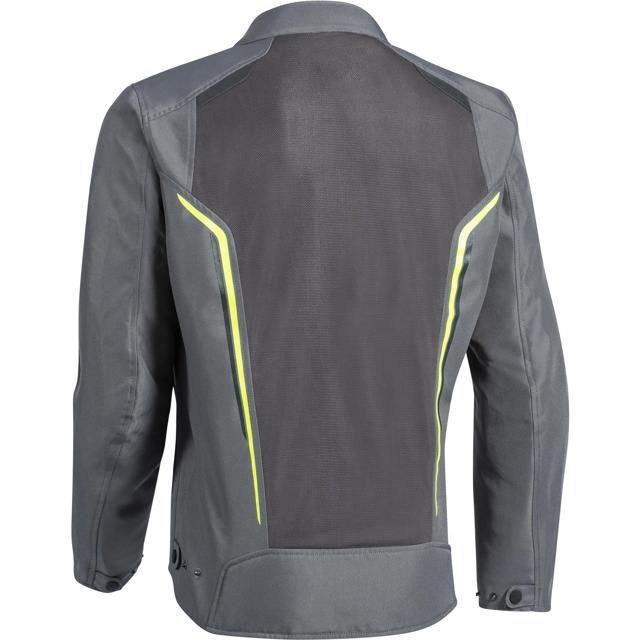 IXON-blouson-cool-air-image-10720449-cover-1