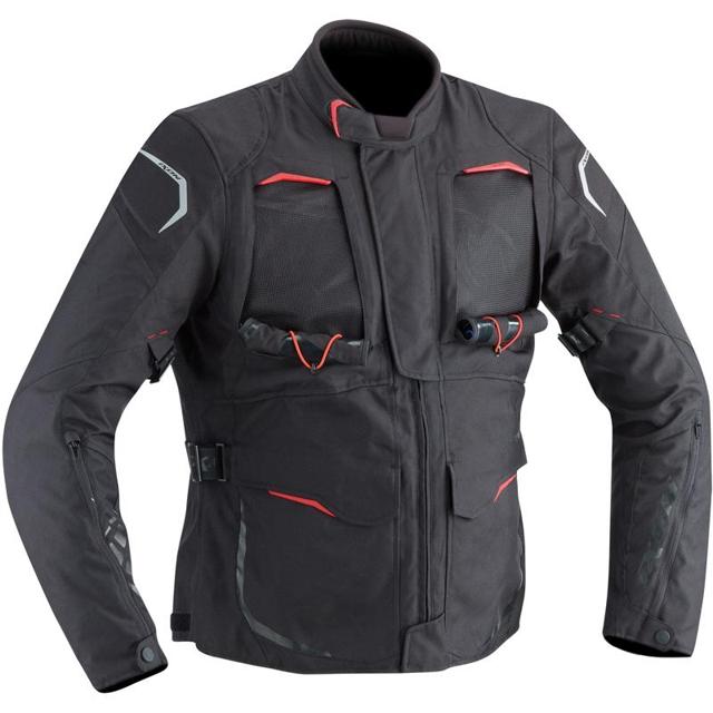 IXON-veste-cross-air-image-5477364-cover-1