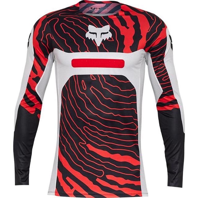 FOX-maillot-cross-flexair-impression-image-118618571