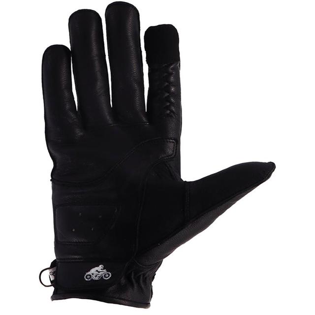 HELSTONS-gants-logo-image-98795064-cover-1