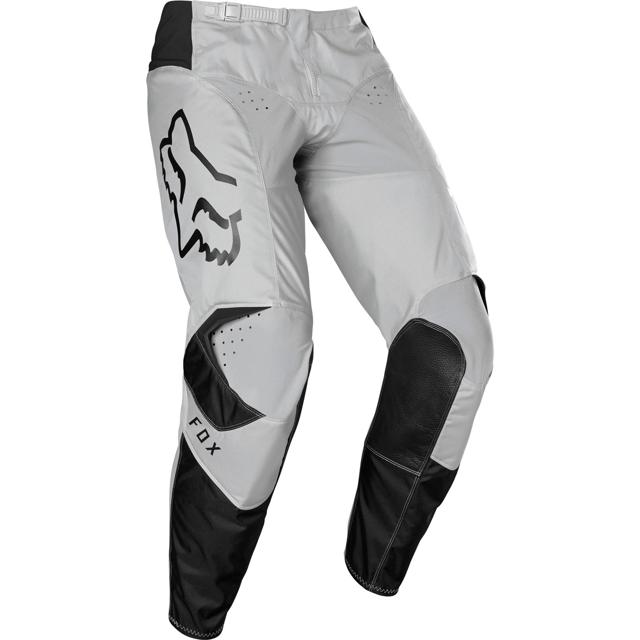 FOX-pantalon-cross-180-prix-image-13165498-cover-1