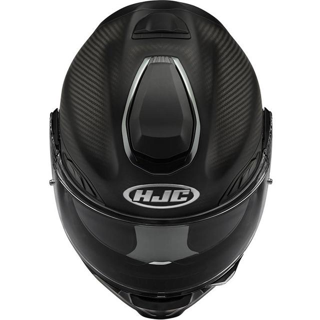 HJC RPHA-casque-rpha-91-carbon-uni-matte-black-image-151417560-cover-2