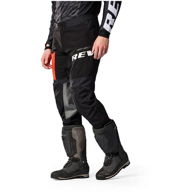 REVIT-pantalon-lejano-longueur-standard-image-136621862-cover-2