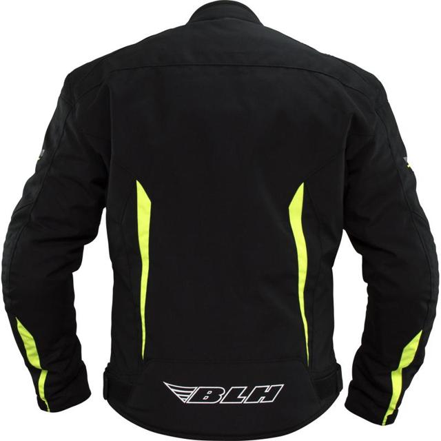 BLH-blouson-be-runner-image-4906979-cover-5