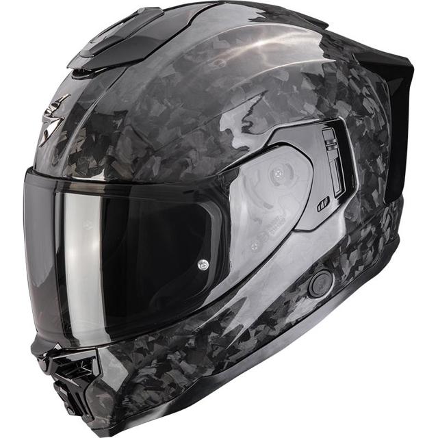 SCORPION-casque-exo-1500-air-carbon-onyx-image-136892011-cover-0