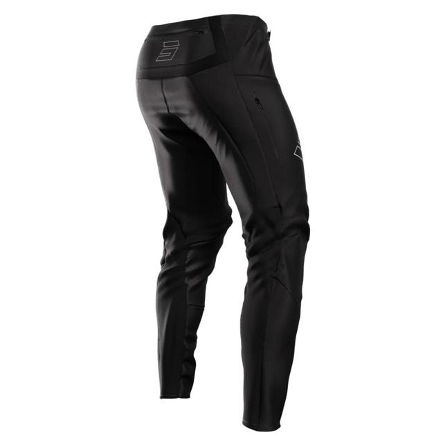 SHOT-pantalon-enduro-contact-zip-image-84100492-cover-1