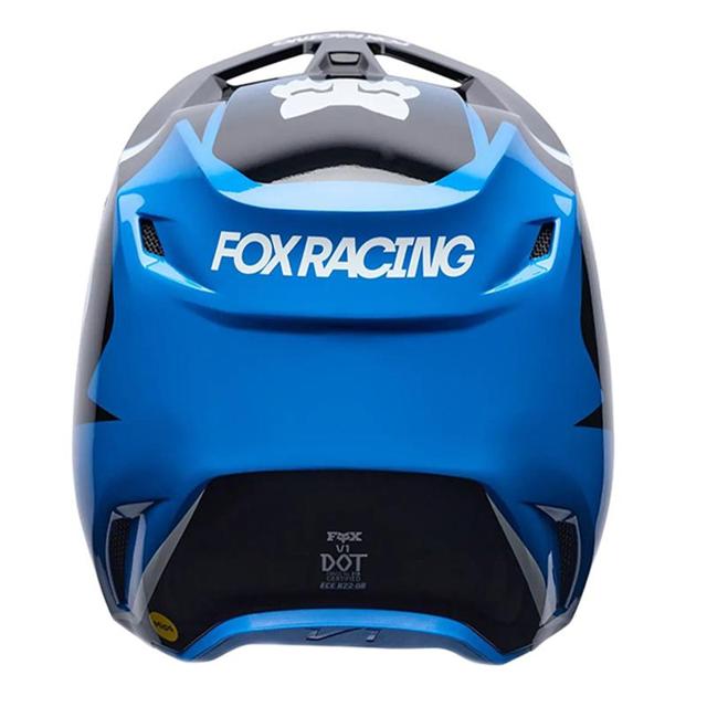 FOX-casque-cross-v1-frame-image-155596275-cover-2