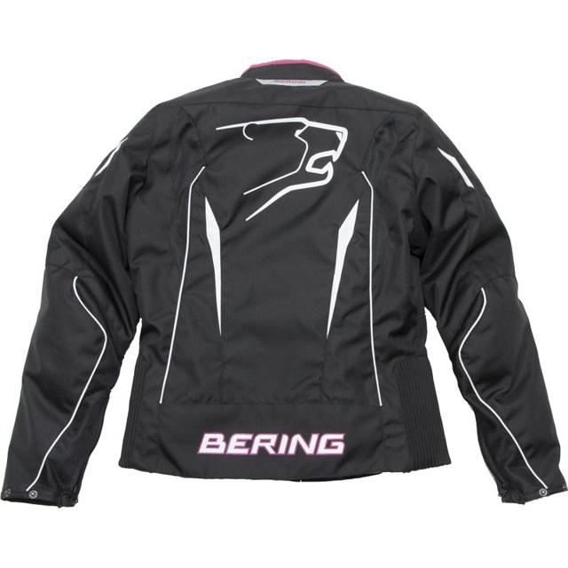 BERING-blouson-lady-kwerk-image-5479115-cover-1