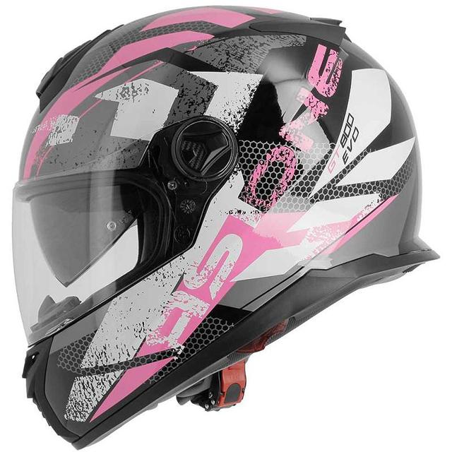 ASTONE-casque-gt800-evo-track-image-5479950-cover-2