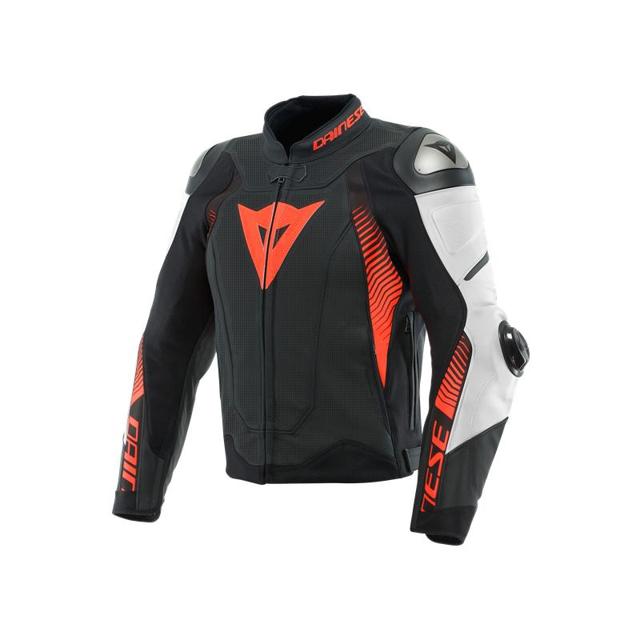 DAINESE-blouson-super-speed-4-leather-perf-image-62516378