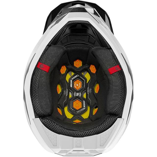 SHOT-casque-cross-lite-s10-holographic-image-134703141-cover-2