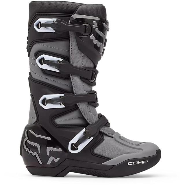 FOX-bottes-cross-comp-core-junior-image-136082922-cover-1