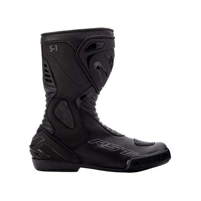 RST-bottes-s1-waterproof-image-73805620-cover-1