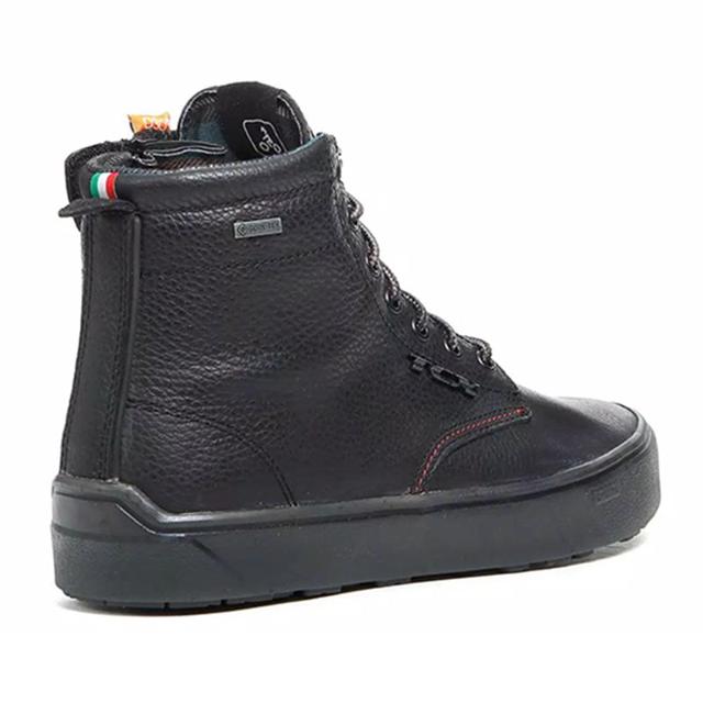 TCX-baskets-dartwood-gtx-vintage-series-image-140921039-cover-2