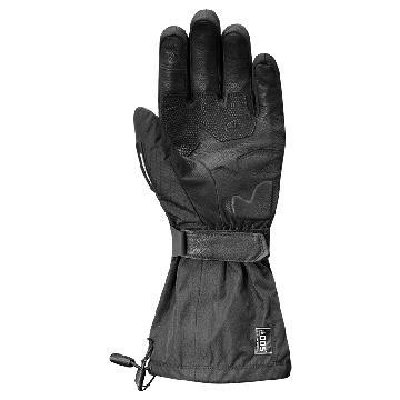 RACER-gants-sibery-2-en-1-image-31772265-cover-1