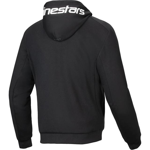 ALPINESTARS-sweat-moto-chrome-v2-sport-image-129290174-cover-1