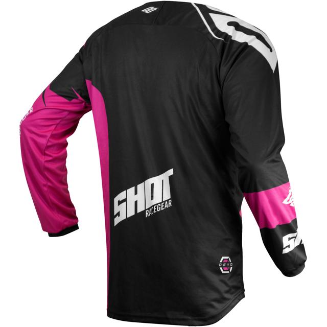 SHOT-maillot-cross-devo-kid-ventury-image-13357959-cover-1