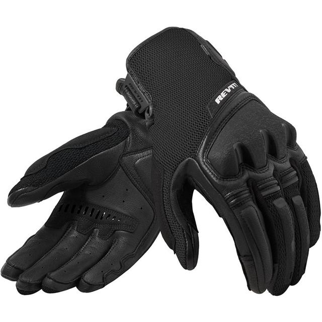 REVIT-gants-duty-ladies-image-53251109