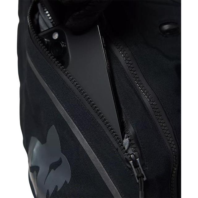 FOX-pantalon-defend-gtx-gore-tex-image-102207999-cover-2