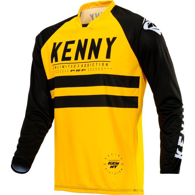 KENNY-maillot-cross-performance-image-13358176