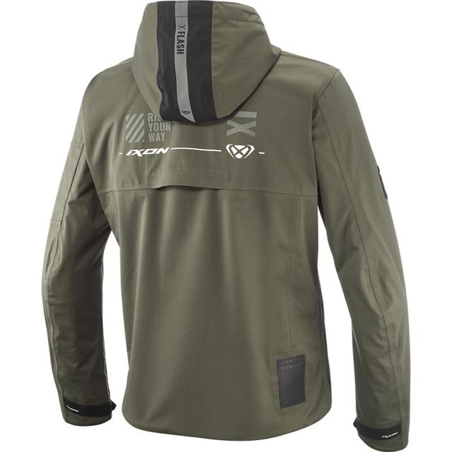 IXON-blouson-m-quarter-image-98344006-cover-1