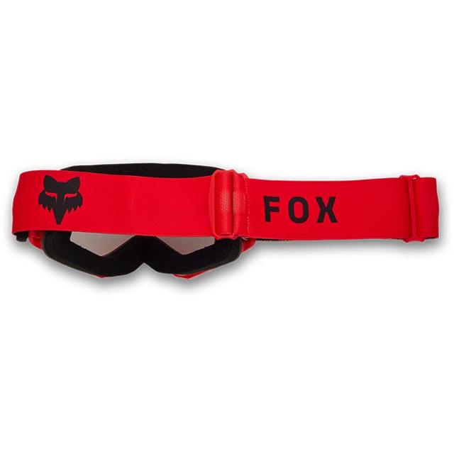 FOX-masque-cross-youth-main-core-image-118618762-cover-1