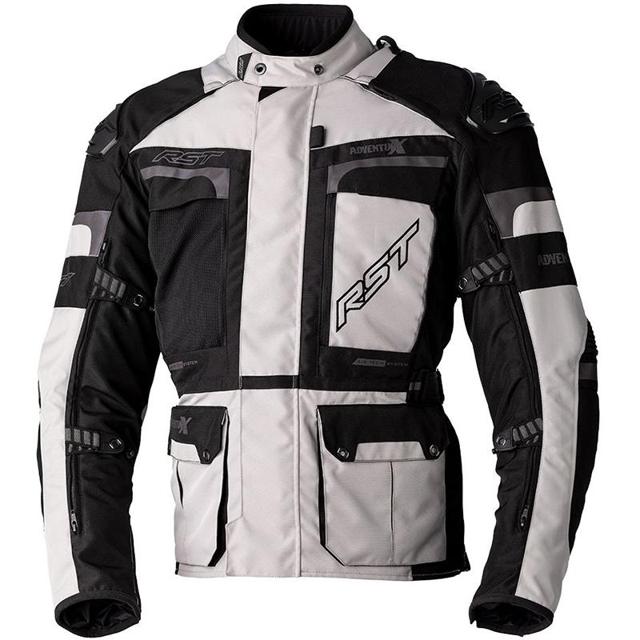 RST-veste-adventure-x-image-99594096-cover-0