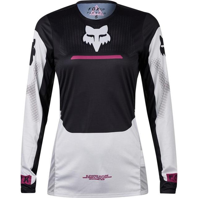 FOX-maillot-cross-wmns-flexair-optical-image-86073207