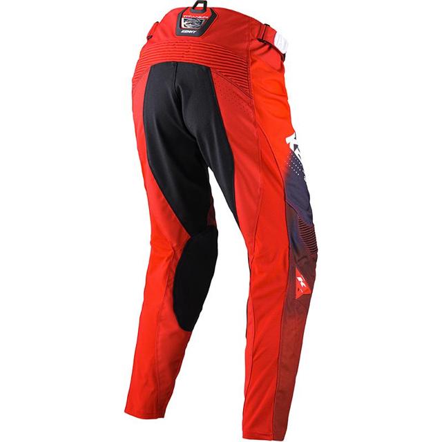 KENNY-pantalon-cross-titanium-image-84999201-cover-1
