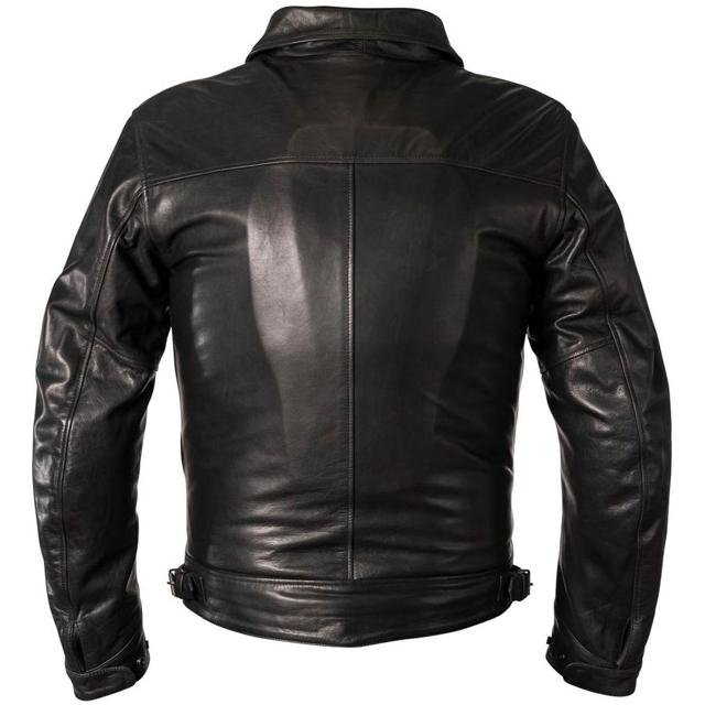 HELSTONS-blouson-bill-image-22073050-cover-1