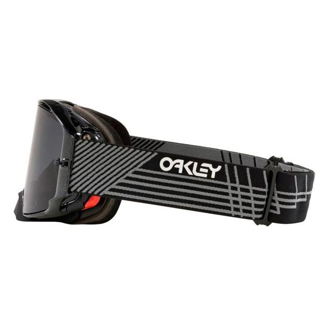 OAKLEY-masque-cross-airbrake-mx-galaxy-black-prizm-mx-light-grey-image-66193449-cover-2